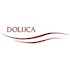 Doluca Bagcilik Ve Sarapcilik