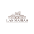 Las Marías