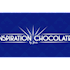 Inspiration Chocolates
