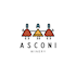 Asconi Winery
