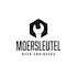 Moersleutel Craft Brewery