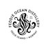 Feddie Ocean Distillery