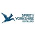 Spirit of Yorkshire Distillery