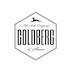 Goldberg & Sons