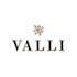 Valli Vineyards