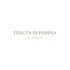 Tenuta di Fessina