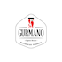 Gurmano