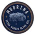 Mudrina
