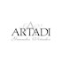Artadi Bodegas y Viñedos