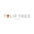 Tulip Tree Creamery