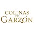 Colinas de Garzón 