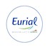 Eurial
