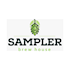 Sampler Brew House