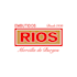 Embutidos Rios