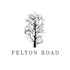 Felton Road