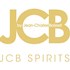 JCB