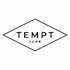 Tempt York