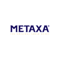 METAXA