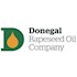 Donegal Rapeseed Oil