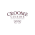 Croome Cheese