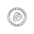 Lynher Dairies Cheese