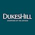 Dukeshill Ham Company