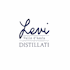 Distillati Levi