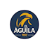 El Águila