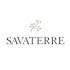 Savaterre