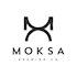 Moksa Brewing