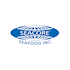Seacore Seafood