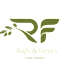 Al Rajhi El Ferjani Food Industry Company