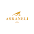 Askaneli