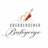 Winzergenossenschaft Oberbergen