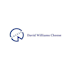 David Williams Cheese