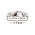 Cocoa Linna