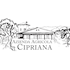Azienda Agricola Cipriana