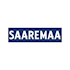 Saaremaa