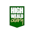 Sussex High Weald Dairy