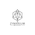 Zymarium Meadery