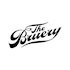 The Bruery