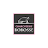 Charcuterie Bobosse