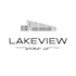 Lakeview Wine Co.