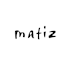 Matiz