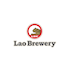 Lao Brewery