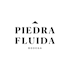 Bodega Piedra Fluida