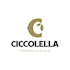 Ciccolella