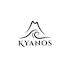 Kyanos Wines