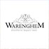 Distillerie Warenghem