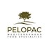 Pelopac Mediterranean Food Specialties 
